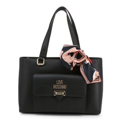 Love Moschino - JC4242PP0AKG 21493 цена и информация | Love Moschino Одежда, обувь и аксессуары | pigu.lt