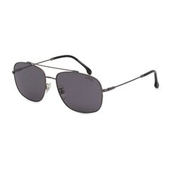 Солнцезащитные очки Carrera - 182_F_S 21546 цена и информация | Солнцезащитные очки для мужчин | pigu.lt