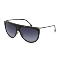Мужские солнцезащитные очки Carrera - 1023_S 21558 цена и информация | Легкие и мощные прозрачные защитные очки для велосипедов | pigu.lt