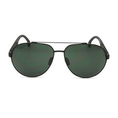 Солнцезащитные очки Carrera - 8025_S 21601 цена и информация | Легкие и мощные прозрачные защитные очки для велосипедов | pigu.lt