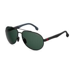 Солнцезащитные очки Carrera - 8025_S 21601 цена и информация | Легкие и мощные прозрачные защитные очки для велосипедов | pigu.lt