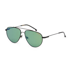Мужские солнцезащитные очки Carrera - 2014T_S 21620 цена и информация | Легкие и мощные прозрачные защитные очки для велосипедов | pigu.lt