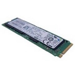 Lenovo 4XB0P01014 цена и информация | Внутренние жёсткие диски (HDD, SSD, Hybrid) | pigu.lt