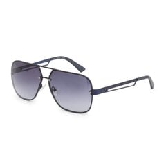 Мужские солнцезащитные очки Guess - GF5024 21664 цена и информация | Солнцезащитные очки для мужчин | pigu.lt