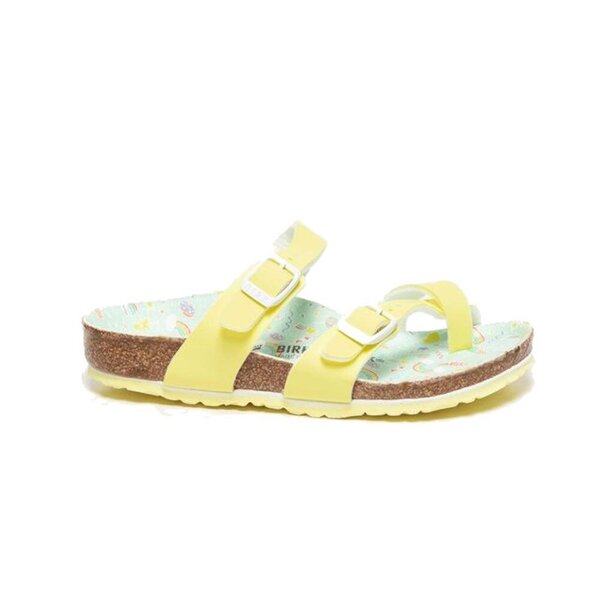 kids mayari birkenstocks