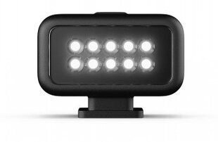 GoPro video light Light Mod kaina ir informacija | Priedai vaizdo kameroms | pigu.lt