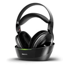 Philips SHD8850/12 цена и информация | Philips Внешние аксессуары для компьютеров | pigu.lt