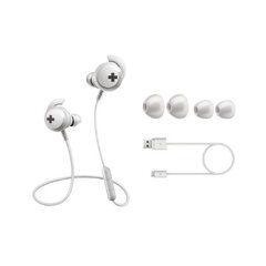 PHILIPS SHB4305WT/00 цена и информация | Наушники | pigu.lt