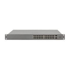 Cisco GS110-24-HW-EU цена и информация | Маршрутизаторы (роутеры) | pigu.lt