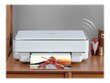 HP Envy 6020 kaina ir informacija | Spausdintuvai | pigu.lt