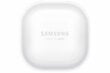 Samsung Galaxy Buds Live Mystic White SM-R180NZWAEUA kaina ir informacija | Ausinės | pigu.lt