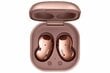 Samsung Galaxy Buds Live Mystic Bronze SM-R180NZNAEUA kaina ir informacija | Ausinės | pigu.lt