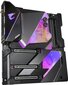 Gigabyte Z490 Aorus Xtreme WF kaina ir informacija | Pagrindinės plokštės | pigu.lt