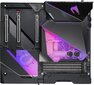 Gigabyte Z490 Aorus Xtreme WF цена и информация | Pagrindinės plokštės | pigu.lt