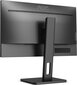 AOC U27P2 kaina ir informacija | Monitoriai | pigu.lt