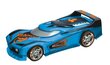 Automodelis Mondo Hot Wheels Spark Racer, Mėlyna цена и информация | Žaislai berniukams | pigu.lt