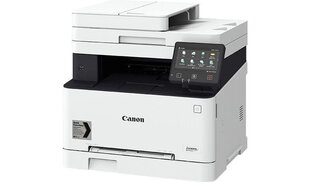 Canon 3102C023 kaina ir informacija | Spausdintuvai | pigu.lt