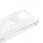 Adidas SP PC Protective Clear цена и информация | Telefono dėklai | pigu.lt