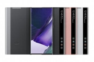 Samsung EF-ZN985 цена и информация | Чехлы для телефонов | pigu.lt