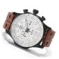 Laikrodis vyrams Vostok-Europe Expedition 6S21-5954200Le цена и информация | Vyriški laikrodžiai | pigu.lt