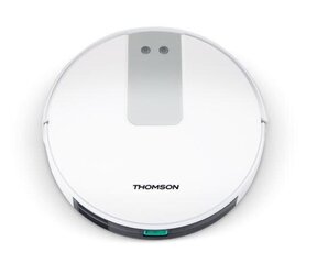 Thomson THVC94BC цена и информация | Пылесосы-роботы | pigu.lt