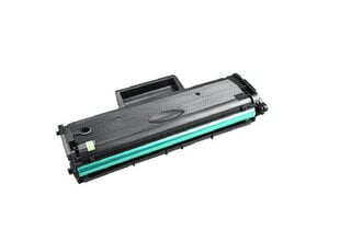 Картридж с тонером для принтера Xerox 3020/3025 106R02773 цена и информация | Картриджи для лазерных принтеров | pigu.lt