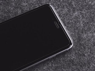 Защитное стекло Tempered Glass 2.5D для телефона LG K41s цена и информация | Google Pixel 3a - 3mk FlexibleGlass Lite™ защитная пленка для экрана | pigu.lt