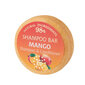Kietas šampūnas MANGO Saules Fabrika 60 g kaina ir informacija | Šampūnai | pigu.lt