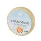Kietas šampūnas CHAMOMILE Saules Fabrika 60g kaina ir informacija | Šampūnai | pigu.lt