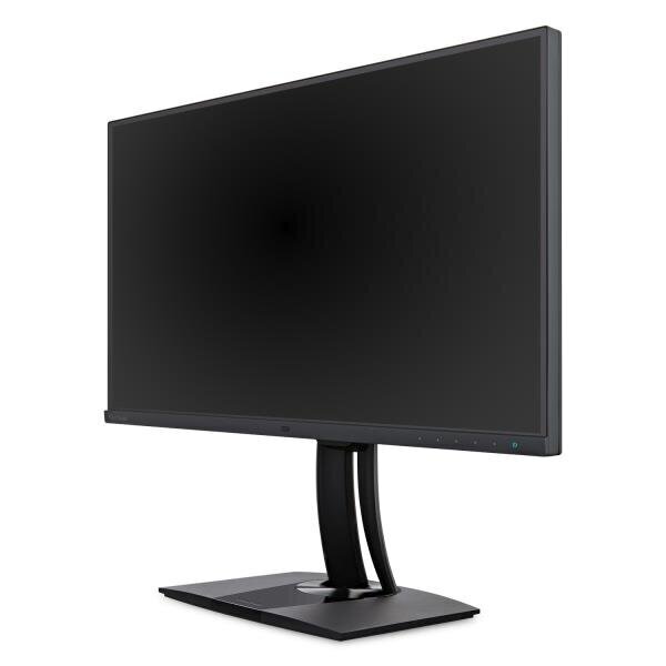 VIEWSONIC VP2785-2K, 27" kaina ir informacija | Monitoriai | pigu.lt