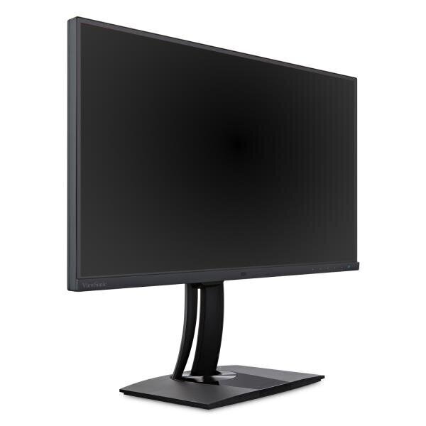 VIEWSONIC VP2785-2K, 27" kaina ir informacija | Monitoriai | pigu.lt