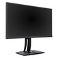 VIEWSONIC VP2785-2K, 27" kaina ir informacija | Monitoriai | pigu.lt