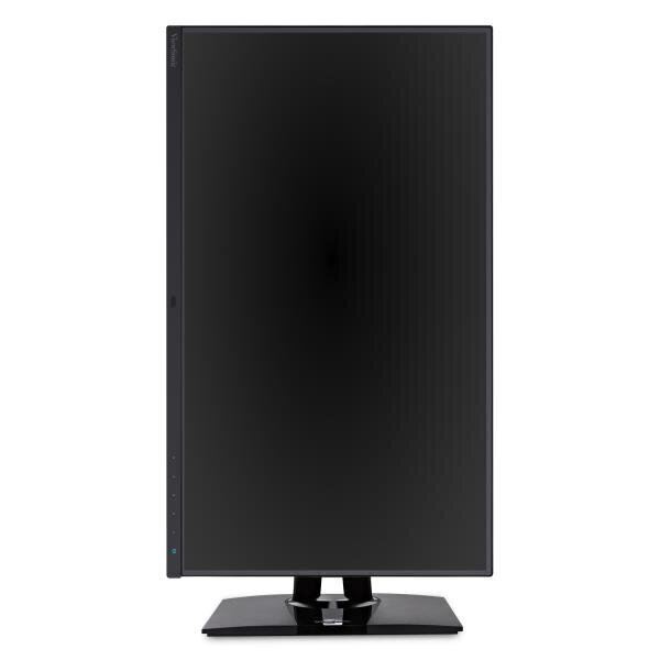 VIEWSONIC VP2785-2K, 27" kaina ir informacija | Monitoriai | pigu.lt