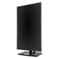 VIEWSONIC VP2785-2K, 27" kaina ir informacija | Monitoriai | pigu.lt