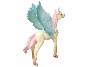 Фигурка единорога Bayala Jewellery Pegasus Foh цена и информация | Игрушки для девочек | pigu.lt