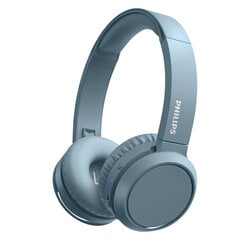 Philips TAH4205BL/00 цена и информация | Philips Компьютерная техника | pigu.lt