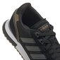 Kedai moterims Adidas 8K 2020 Black, juodi kaina ir informacija | Sportiniai bateliai, kedai moterims | pigu.lt