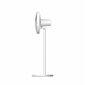 Ventiliatorius Xiaomi Mi Smart Standing Fan 2 Lite PYV4007GL цена и информация | Ventiliatoriai | pigu.lt