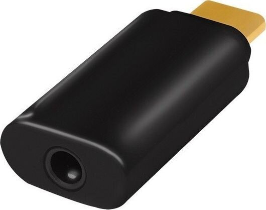 LogiLink UA0356 kaina ir informacija | Adapteriai, USB šakotuvai | pigu.lt