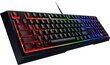 Razer Ornata V2 цена и информация | Klaviatūros | pigu.lt