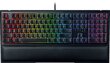 Razer Ornata V2 цена и информация | Klaviatūros | pigu.lt