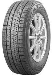 Зимние шины Bridgestone Blizzak Ice, 225/45R18 95S XL цена и информация | Зимние шины | pigu.lt