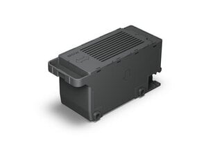 Epson Ink Maintenance Box C12C934591 цена и информация | Картриджи для струйных принтеров | pigu.lt