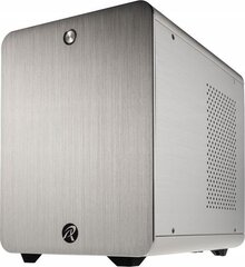 Raijintek 0R20B00142 kaina ir informacija | Korpusai | pigu.lt