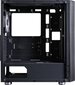 Zalman R2 kaina ir informacija | Korpusai | pigu.lt