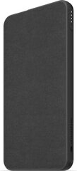 Mophie Mini Powerstation (2019) 401102976, 5000 mAh kaina ir informacija | Atsarginiai maitinimo šaltiniai (power bank) | pigu.lt