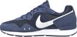 Nike vyriški sportiniai batai Venture Runner CK2944-400, mėlyni цена и информация | Kedai vyrams | pigu.lt