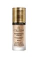 Skystas makiažo pagrindas Collistar Unico Youth Essence SPF 15 30 ml, 2N Vanilla