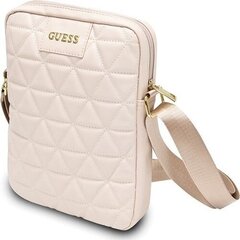 Guess GUE533PNK, 10" цена и информация | Guess Компьютерная техника | pigu.lt