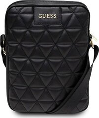 Guess GUE546BLK kaina ir informacija | Guess Kompiuterinė technika | pigu.lt